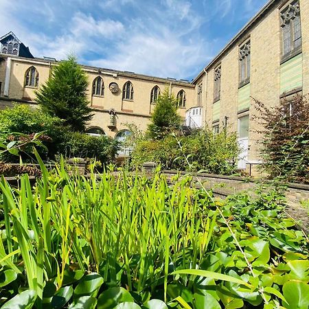 Endsleigh Park Hotel Kingston upon Hull Esterno foto