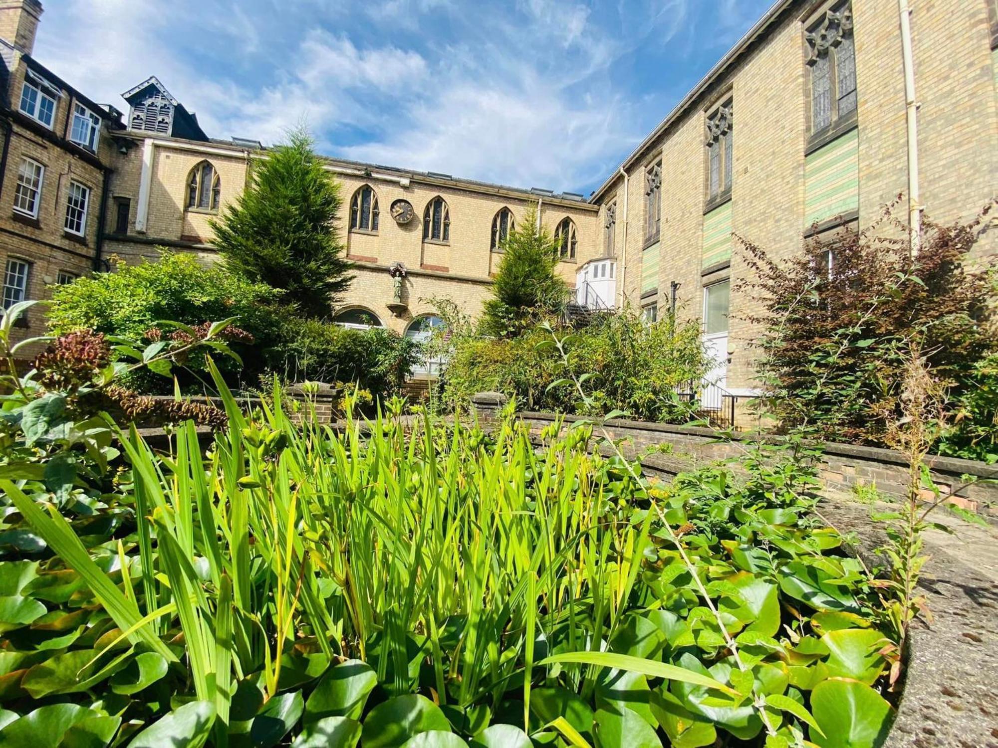 Endsleigh Park Hotel Kingston upon Hull Esterno foto